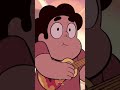 Life and Death and Love and Birth, and Peace and War on the Planet Earth | Steven Universe #shorts