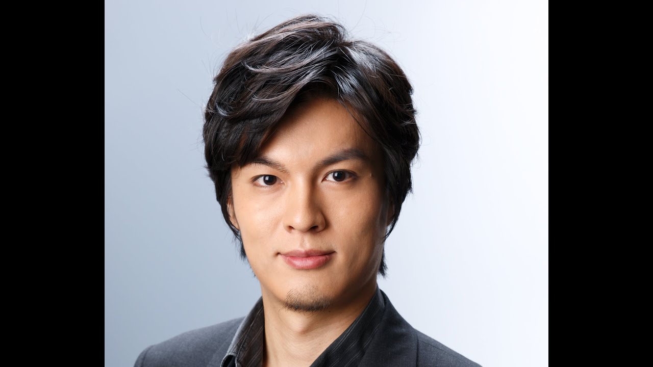 近藤 圭 バリトン メッセージ 日本フィル サントリーホール とっておき アフタヌーン Vol 14 10月5日 月 14時開演 Youtube 近藤 圭 バリトン メッセージ 日本フィル サントリーホール とっておき アフタヌーン Vol 14 10月5日 月 14時開演 Youtube