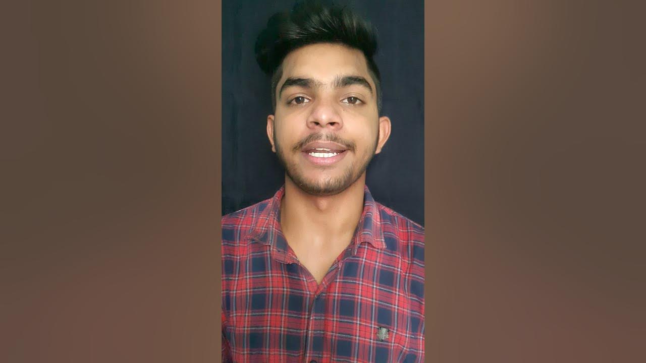 Grate Meaning In Hindi Word Meaning Abhay Ka Gyan shorts YouTube grate-meaning-in-hindi-word-meaning-abhay-ka-gyan-shorts-youtube