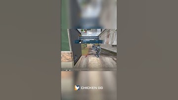 Nice #csgo #cs #memes #cs2 #gaming #funny