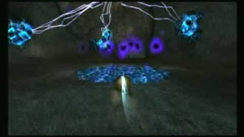 Metroid Prime 22% speedguide PAL S-18