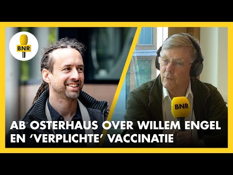 Video: De Waarheid Onderwijzen En De Wereldwijde Voedselindustrie Voor Het Gerecht Brengen