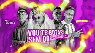 MC PRINCY, LABRA STYLO, MC RICARDINHO FEAT MC TITANIC   