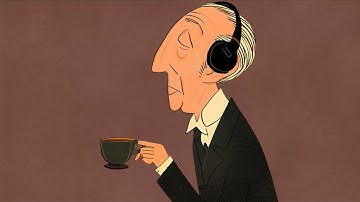 Perfect Day Starts with E S P R E S S O