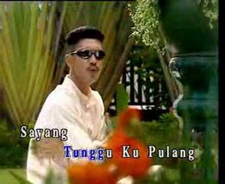 Shamsul ghau ghau - oh ya ya