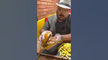 سكونونو والخلطه السريه احمد الامير 