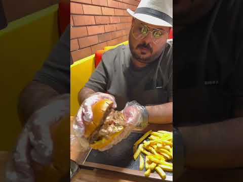 سكونونو والخلطه السريه احمد الامير