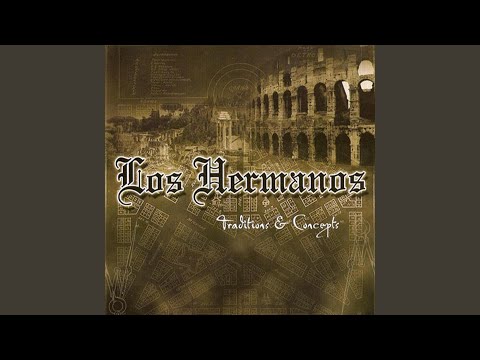 Ver Message of Hope (Dedicated To Brother Rick) en YouTube