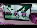 Реклама малятко TV G Major 23 Реклама малятко TV G Major 23
