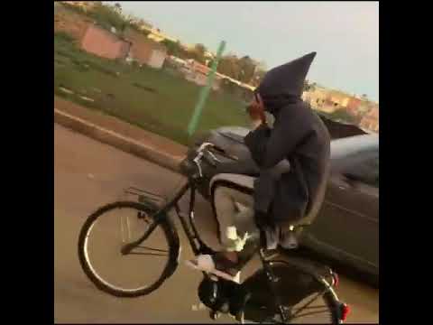 Mol Bikala Part 1 مول البيكالة