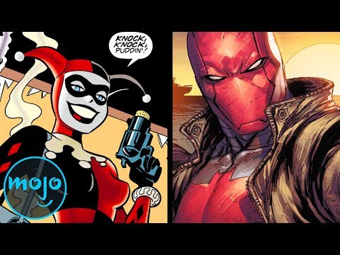 top-10-dc-comic-book-antiheroes