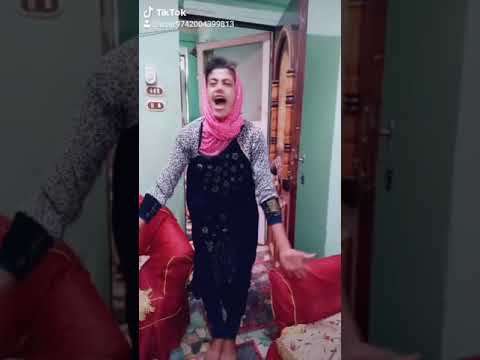 شربتي بانجو ولا لسه ي سعديةة