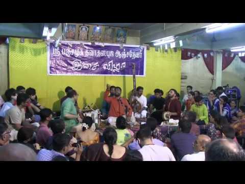 Mayamma Ravamma | Telugu Durga Bhajan for Kids | Sri Ganapathy Sachchidananda Swamiji