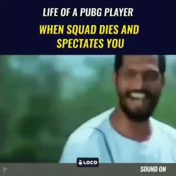 Nana patekar funny pubg memes video😂