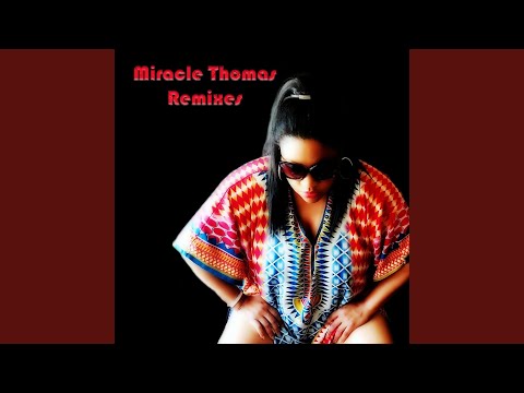 Undercover Lover (Smooth Mix)