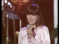 岩崎宏美 - 女優 - 1980