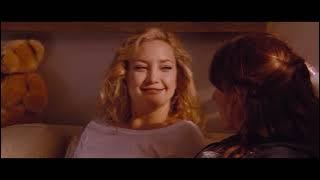 A Little Bit of Heaven Full Movie Full Movie 720p