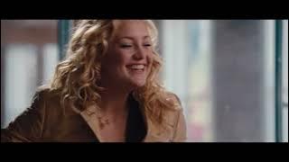 A Little Bit of Heaven Full Movie Full Movie 720p