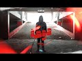 Mc Emad Dokha Official Music Video امسي عماد دوخة فيديو كليب رسمي Mc Emad Dokha Official Music Video امسي عماد دوخة فيديو كليب رسمي