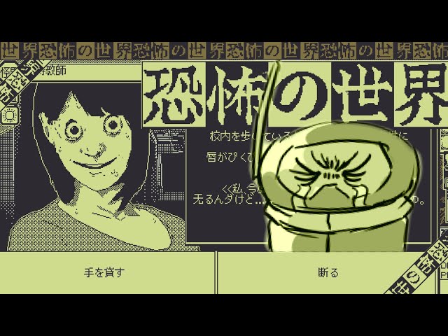 sddefault.jpg?v=65352585