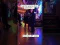 Salsa, terapia, y alegría. A gozar papá, weppa 💃🏻🕺🏻♥️ #salsalovers #bailes #salsaterapia