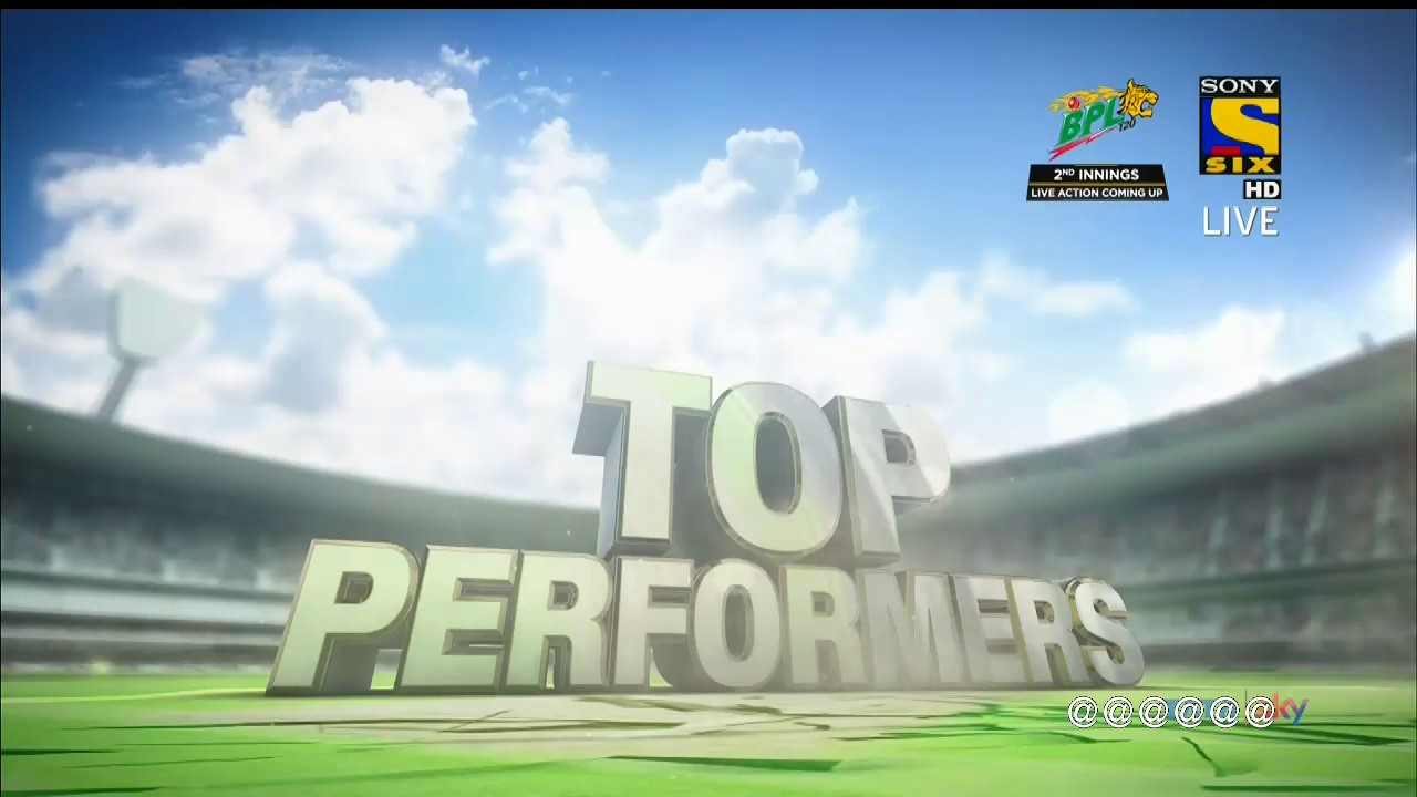 Comilla Victorians vs Rajshahi Kings