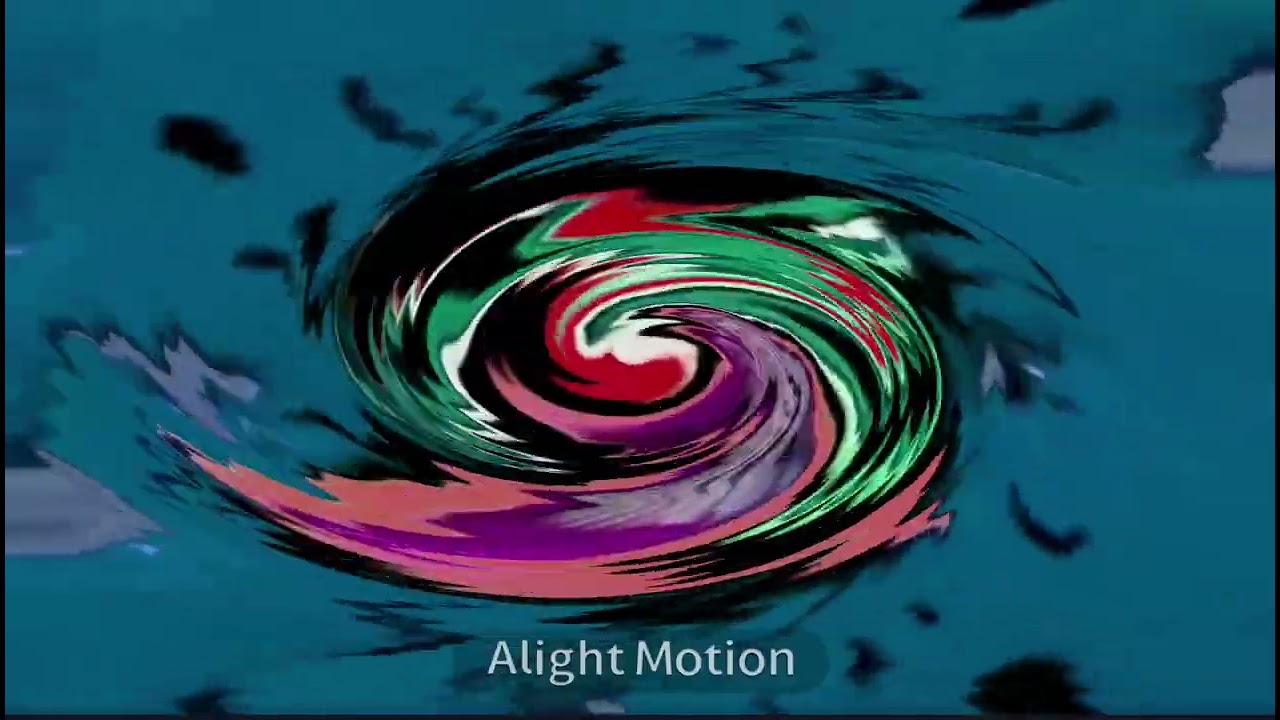 klasky csupo in grubhub csupo effects part 1