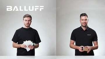 Be Smart – Be like Marc: With the BES Multi-Packaging