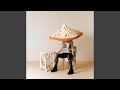 Miniature de la vidéo de la chanson Tombeau