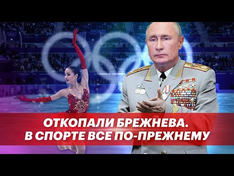 Видео: Трябва ли да преипотека на всеки 2 години?