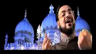 Mehman Ramzan by Dr Amir Liaquat