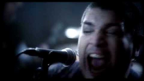 One Day Remains - Never Say Die