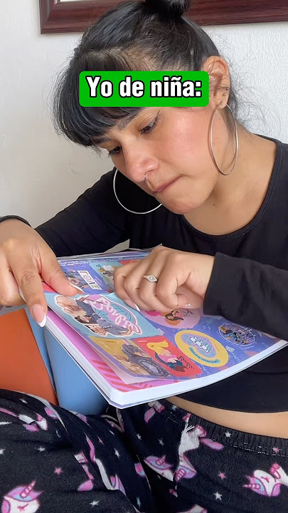 Yo de niña hasta ahora 😅🤣  #shorts #humor #tiktokvideo #latina #comedia #funny #peru #fyp