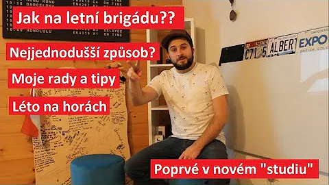 Jaké jsou úřední jazyky ve Švýcarsku?