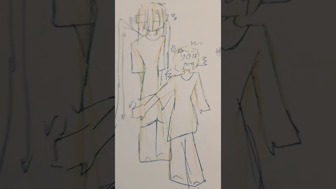 ааа это позор