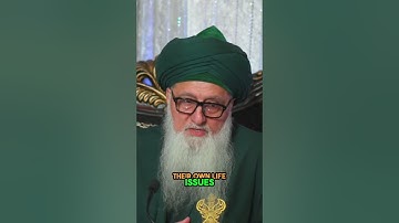 Resolving Life Issues: Discovering Allah