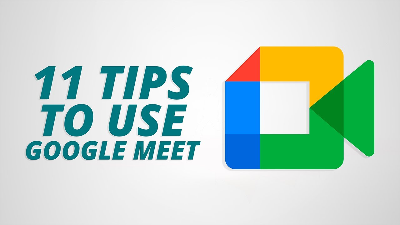 How to Download Google Meet for PC (Windows 11/10), Android & iOS