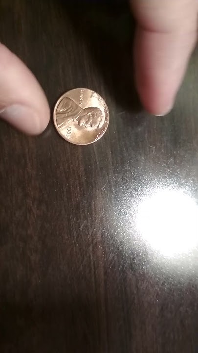 one-cent-1985-youtube