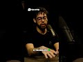 Maximize Tempo  Estratégias de Produtividade e Automação #shorts