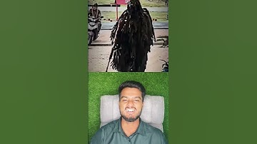 cobra commando #army #indianarmy #army #commando