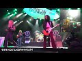 Led Zeppelin - Live in Melbourne, Australia (February 20th ...