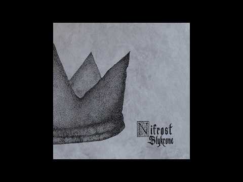 Nifrost - Blykrone (Full Album)