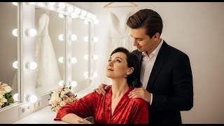 💋 Поцелуй мести стал началом запретной любви ❤️🔥
