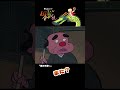 【まんが日本昔ばなし】『狸の手習い』をちょっぴり紹介