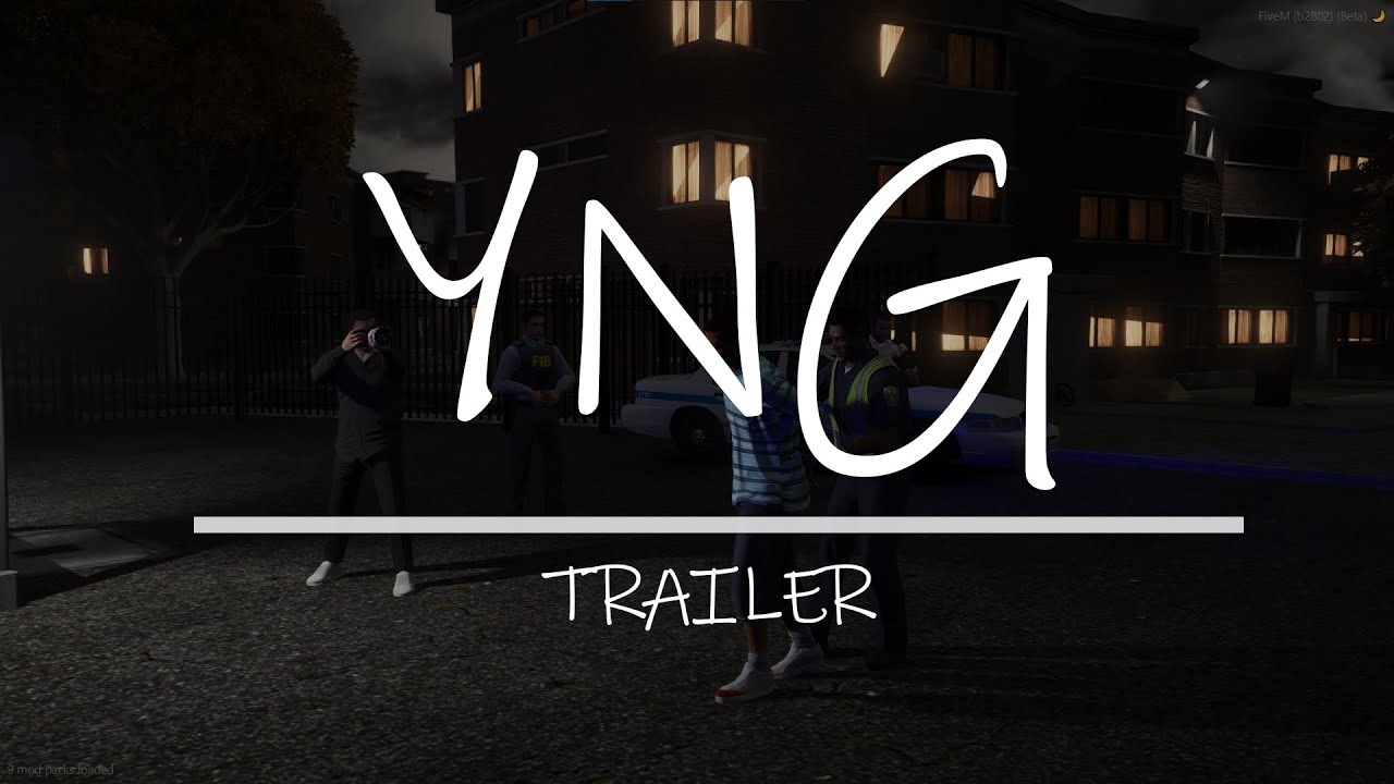 yng-chicago-france-trailer-officiel-youtube