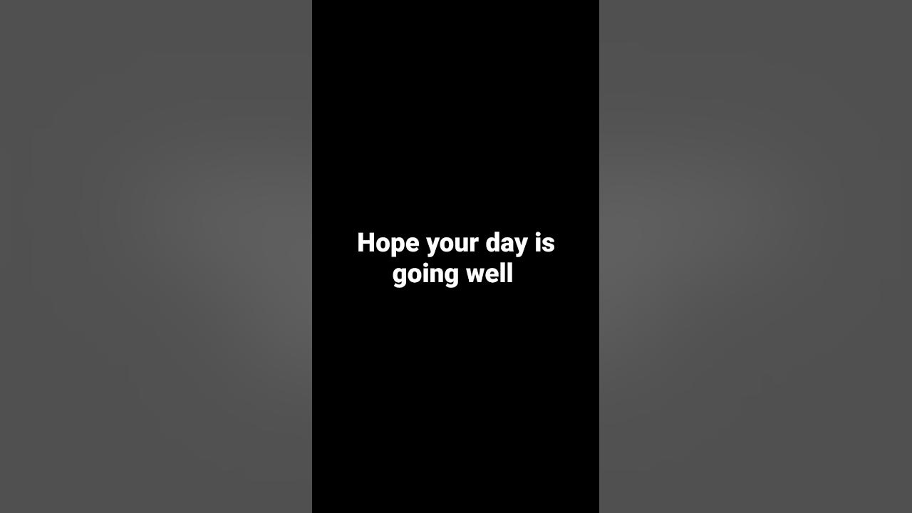 4-second-video-youtube