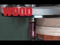 How To Rout Round Corners - WOOD magazine How To Rout Round Corners - WOOD magazine