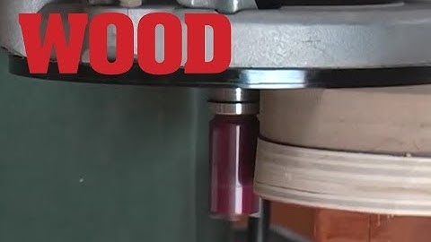 How To Rout Round Corners - WOOD magazine