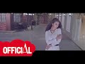 VIỆT MY | TÌNH YÊU TỪ MỘT PHÍA | OFFICIAL MV