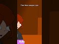 #анимация #тиктокнутая #жиза #жизненныеистории #albika